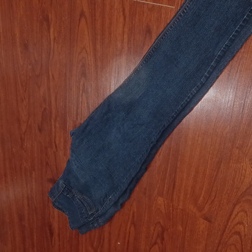 5 For 25 Cello jeans 🥰